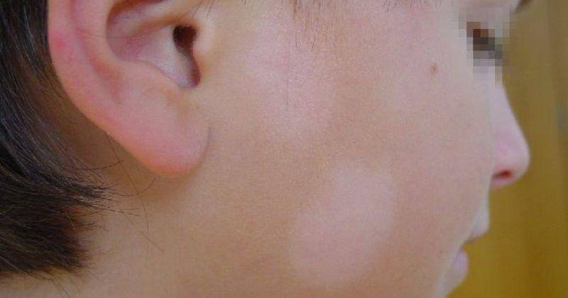 Pinterest.com/facilisimo